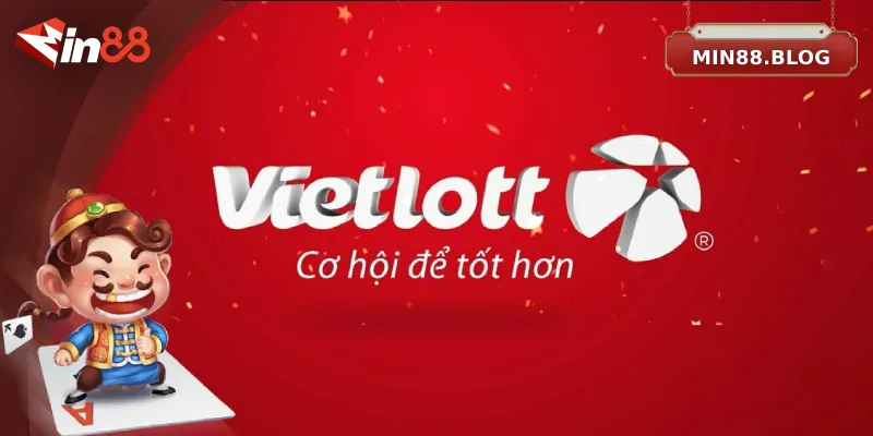 Trải Nghiệm Xổ Số Vietlott - Cơ Hội Đổi Đời Trong Tầm Tay